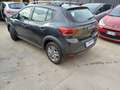 Dacia Sandero Sandero Stepway 1.0 tce Expression Eco-g 100cv Gris - thumbnail 3