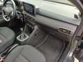 Dacia Sandero Sandero Stepway 1.0 tce Expression Eco-g 100cv Gris - thumbnail 13