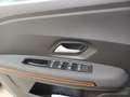 Dacia Sandero Sandero Stepway 1.0 tce Expression Eco-g 100cv Gris - thumbnail 5