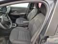 Dacia Sandero Sandero Stepway 1.0 tce Expression Eco-g 100cv Gris - thumbnail 6