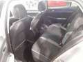 Volkswagen Golf 1.5 eTSI 115 CV DSG Life Grau - thumbnail 10