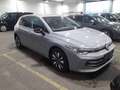 Volkswagen Golf 1.5 eTSI 115 CV DSG Life Grau - thumbnail 7