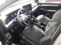 Volkswagen Golf 1.5 eTSI 115 CV DSG Life Grau - thumbnail 4