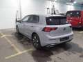 Volkswagen Golf 1.5 eTSI 115 CV DSG Life Grau - thumbnail 8