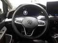 Volkswagen Golf 1.5 eTSI 115 CV DSG Life Grau - thumbnail 5