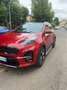 Kia Sportage 1.6 crdi GT Line Premium Pack 2wd 136cv dct7 - thumbnail 1