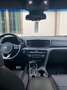 Kia Sportage 1.6 crdi GT Line Premium Pack 2wd 136cv dct7 - thumbnail 5