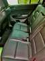 Kia Sportage 1.6 crdi GT Line Premium Pack 2wd 136cv dct7 - thumbnail 7