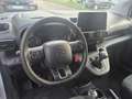 Citroen Berlingo Berlingo 1.6 hdi Xtr 90cv fap Weiß - thumbnail 13