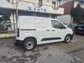 Citroen Berlingo Berlingo 1.6 hdi Xtr 90cv fap Weiß - thumbnail 7