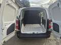 Citroen Berlingo Berlingo 1.6 hdi Xtr 90cv fap Weiß - thumbnail 9