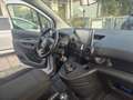 Citroen Berlingo Berlingo 1.6 hdi Xtr 90cv fap Weiß - thumbnail 11