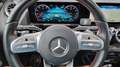 Mercedes-Benz GLA 250 e/AMG/360°CAM/HUDPANDAK/DodeHoek/MBUX/MULTILED Argent - thumbnail 16