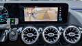 Mercedes-Benz GLA 250 e/AMG/360°CAM/HUDPANDAK/DodeHoek/MBUX/MULTILED Argent - thumbnail 23