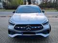 Mercedes-Benz GLA 250 e/AMG/360°CAM/HUDPANDAK/DodeHoek/MBUX/MULTILED Argent - thumbnail 13