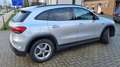 Mercedes-Benz GLA 250 e/AMG/360°CAM/HUDPANDAK/DodeHoek/MBUX/MULTILED Argent - thumbnail 12