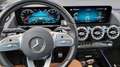 Mercedes-Benz GLA 250 e/AMG/360°CAM/HUDPANDAK/DodeHoek/MBUX/MULTILED Argent - thumbnail 3