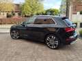 Audi SQ5 V6 3.0 TFSI 354 Tiptronic 8 Quattro Zwart - thumbnail 10