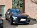 Audi SQ5 V6 3.0 TFSI 354 Tiptronic 8 Quattro Zwart - thumbnail 2