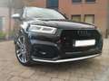 Audi SQ5 V6 3.0 TFSI 354 Tiptronic 8 Quattro Noir - thumbnail 11