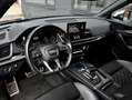 Audi SQ5 V6 3.0 TFSI 354 Tiptronic 8 Quattro Noir - thumbnail 4
