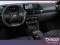 Citroen C4 MHEV 145 eDSC6 MAX FACELIFT Nav 360° Keyl ACC Schwarz - thumbnail 4