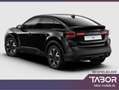 Citroen C4 MHEV 145 eDSC6 MAX FACELIFT Nav 360° Keyl ACC Schwarz - thumbnail 3