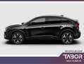 Citroen C4 MHEV 145 eDSC6 MAX FACELIFT Nav 360° Keyl ACC Schwarz - thumbnail 2