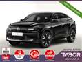 Citroen C4 MHEV 145 eDSC6 MAX FACELIFT Nav 360° Keyl ACC Schwarz - thumbnail 1