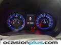 Hyundai i40 1.7CRDI Bluedrive Klass Negro - thumbnail 21
