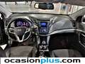 Hyundai i40 1.7CRDI Bluedrive Klass Negro - thumbnail 6