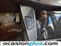 Hyundai i40 1.7CRDI Bluedrive Klass Negro - thumbnail 28