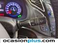 Hyundai i40 1.7CRDI Bluedrive Klass Negro - thumbnail 23