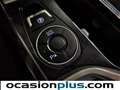 Hyundai i40 1.7CRDI Bluedrive Klass Negro - thumbnail 9