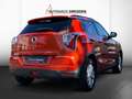 SsangYong Tivoli 1.5 T-GDI (FWD) 4x2 KLIMA,DAB Oranje - thumbnail 6