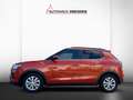 SsangYong Tivoli 1.5 T-GDI (FWD) 4x2 KLIMA,DAB Oranje - thumbnail 4