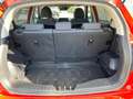 SsangYong Tivoli 1.5 T-GDI (FWD) 4x2 KLIMA,DAB Orange - thumbnail 14