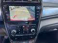 SsangYong Tivoli 1.5 T-GDI (FWD) 4x2 KLIMA,DAB Oranje - thumbnail 11