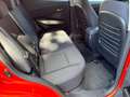 SsangYong Tivoli 1.5 T-GDI (FWD) 4x2 KLIMA,DAB Oranje - thumbnail 13