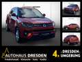 SsangYong Tivoli 1.5 T-GDI (FWD) 4x2 KLIMA,DAB Oranje - thumbnail 1