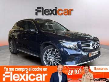 250d 4Matic Aut.