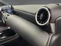 Mercedes-Benz A 180 d Facelift Luxury Line Grau - thumbnail 12