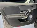 Mercedes-Benz A 180 d Facelift Luxury Line Grau - thumbnail 13