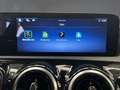 Mercedes-Benz A 180 d Facelift Luxury Line Grau - thumbnail 16