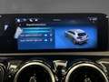 Mercedes-Benz A 180 d Facelift Luxury Line Grau - thumbnail 15