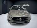 Mercedes-Benz A 180 d Facelift Luxury Line Grau - thumbnail 2