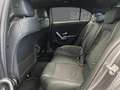 Mercedes-Benz A 180 d Facelift Luxury Line Grau - thumbnail 11