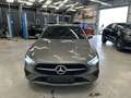 Mercedes-Benz A 180 d Facelift Luxury Line Grau - thumbnail 18