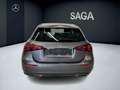 Mercedes-Benz A 180 d Facelift Luxury Line Grau - thumbnail 5