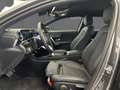 Mercedes-Benz A 180 d Facelift Luxury Line Grau - thumbnail 9